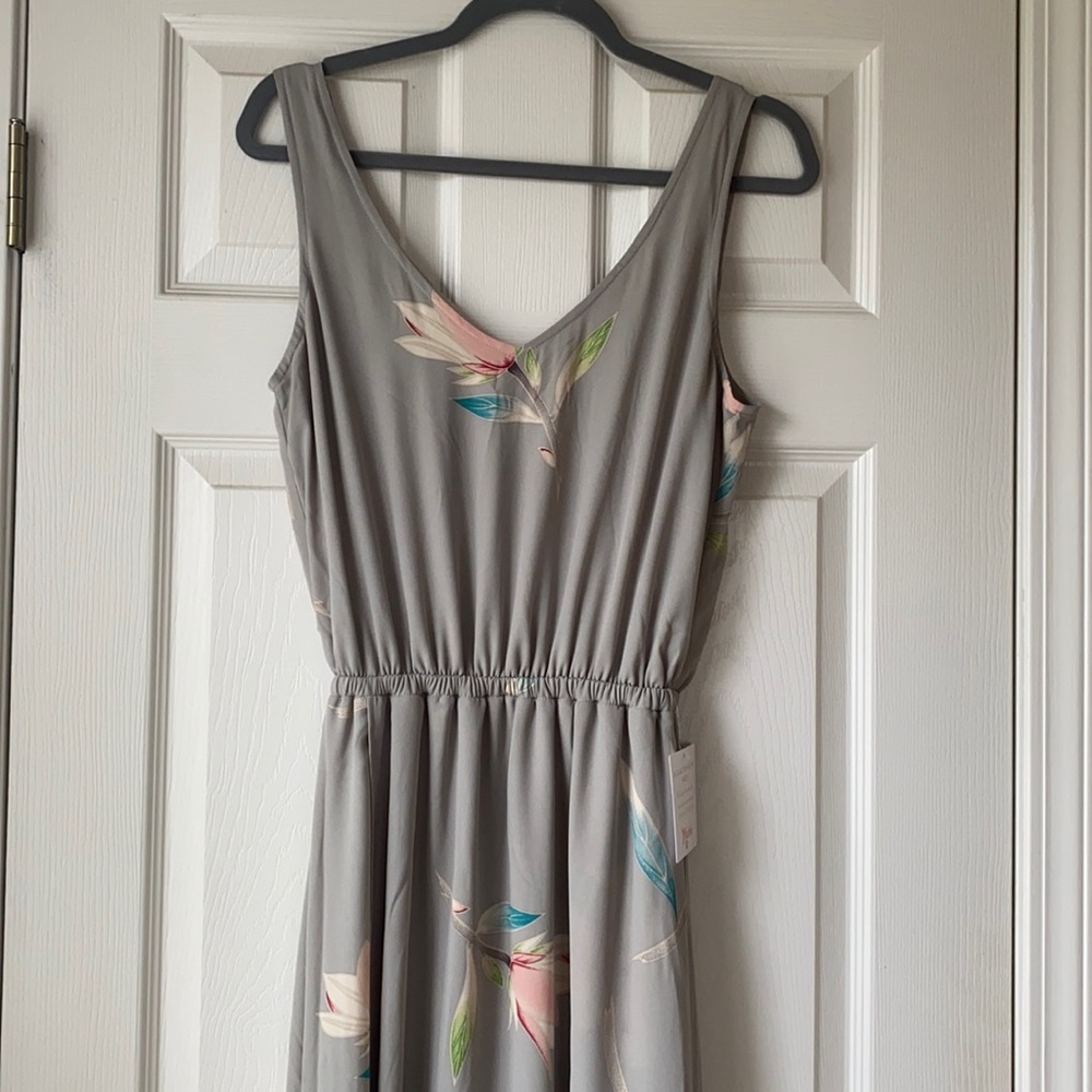 Show me your Mumu Bridesmaid Dress / Wedding Guest Dress